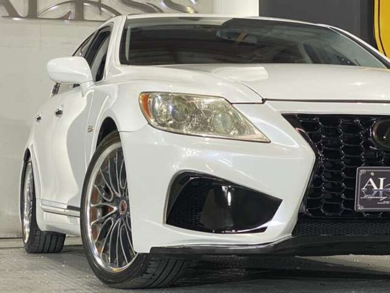 LS