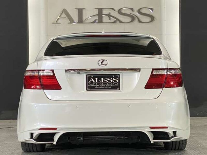 LS