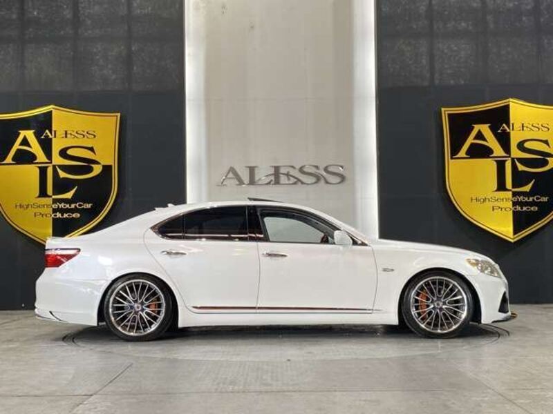 LS