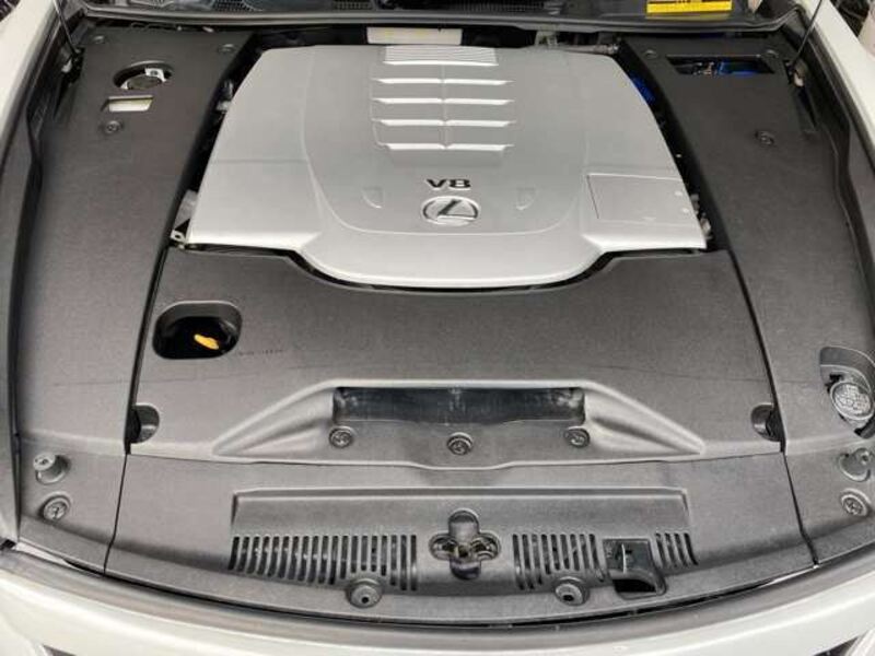 LS