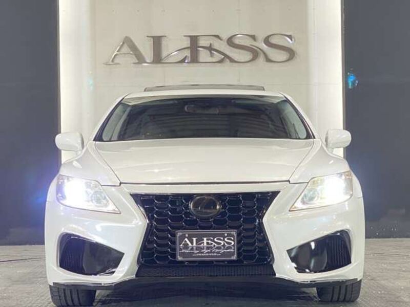 LS