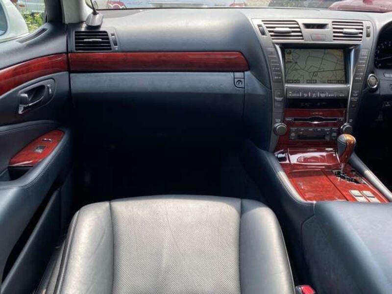 LS