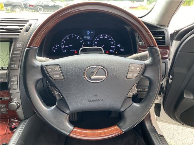 LS
