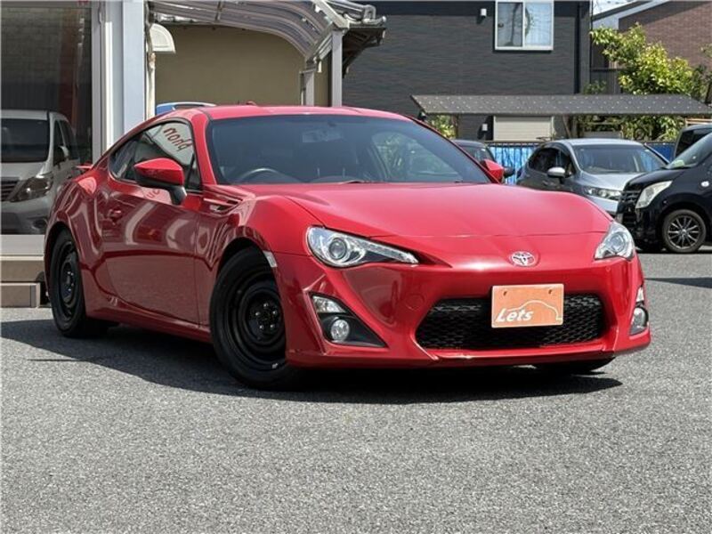 86