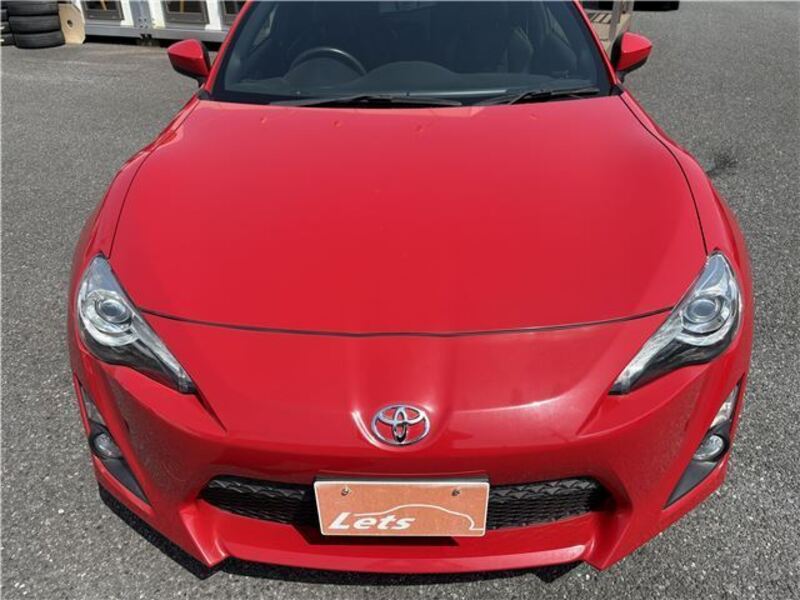 86