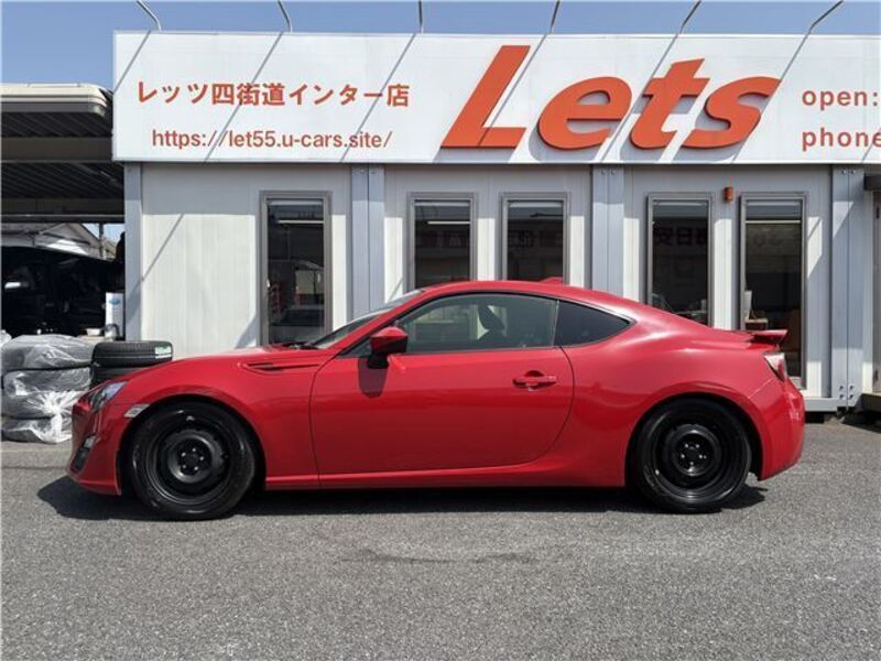 86