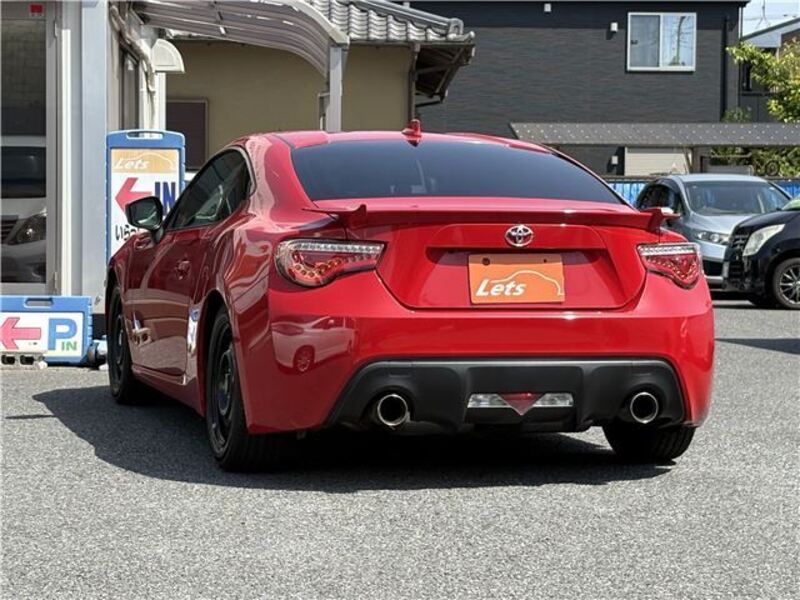 86