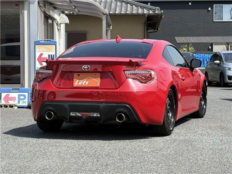 86