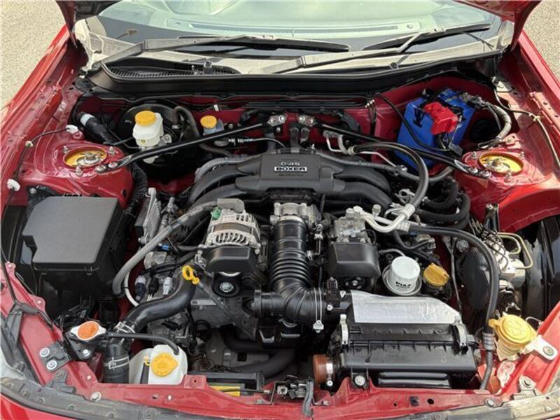 86