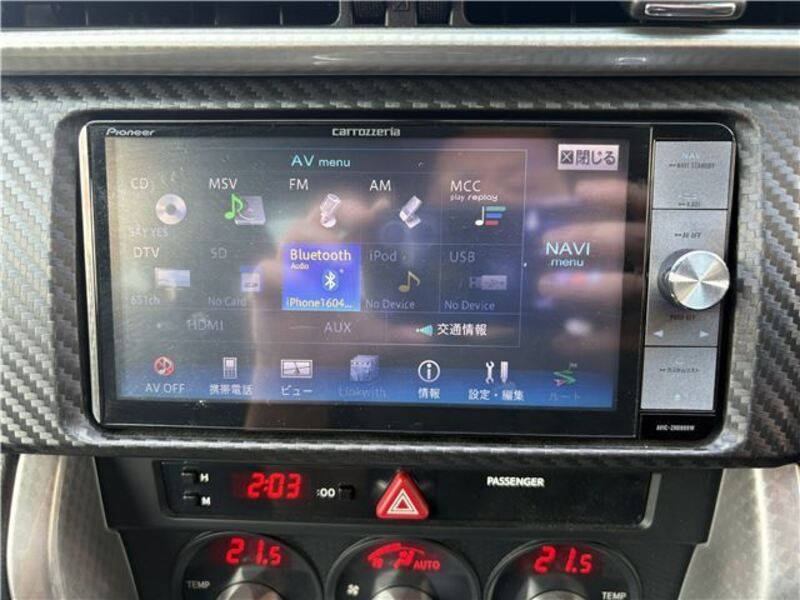 86