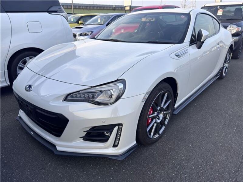 BRZ-0