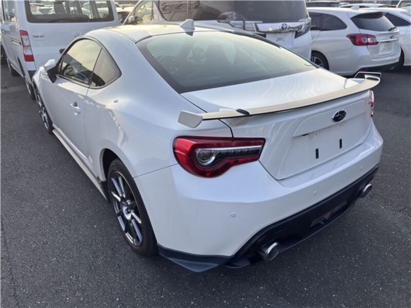 BRZ