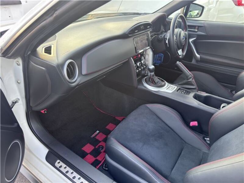 BRZ