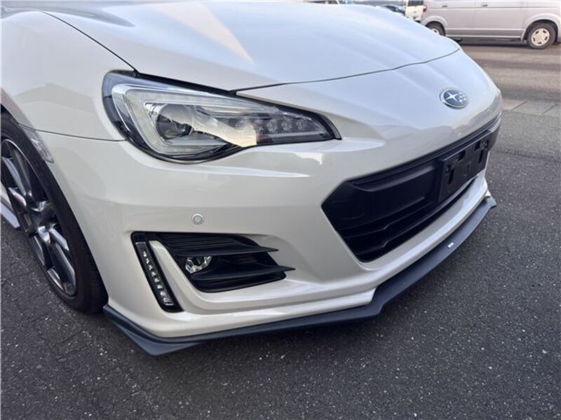 BRZ