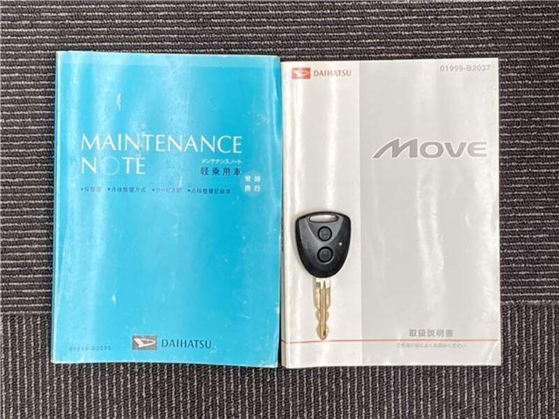 MOVE