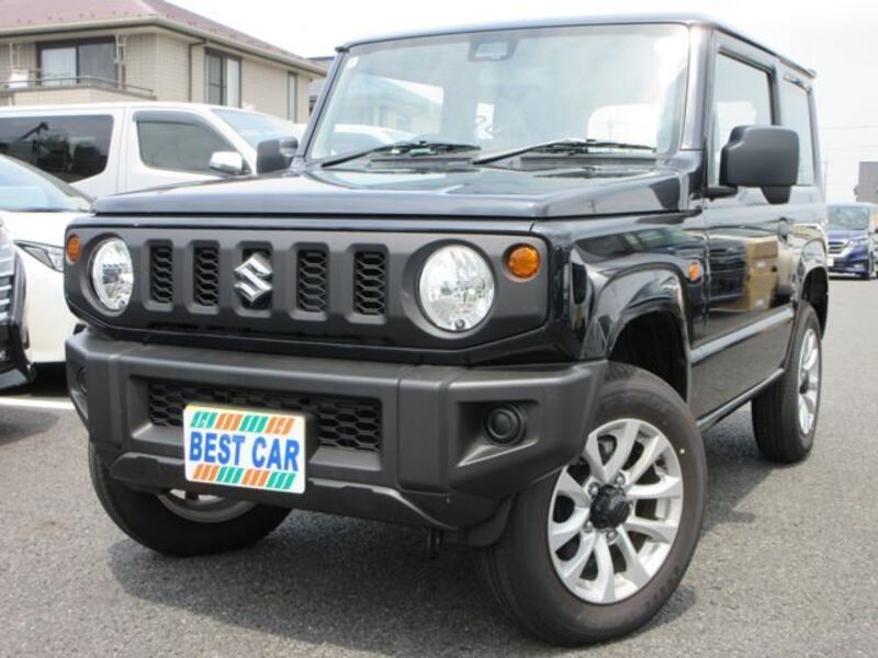 JIMNY-0