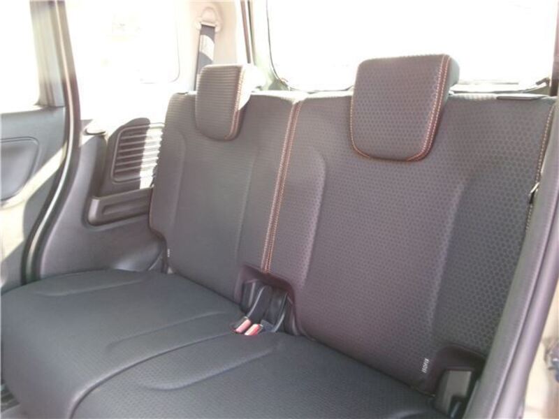 FLAIR WAGON