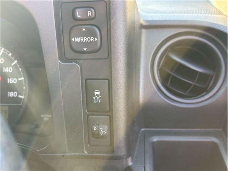 PROBOX