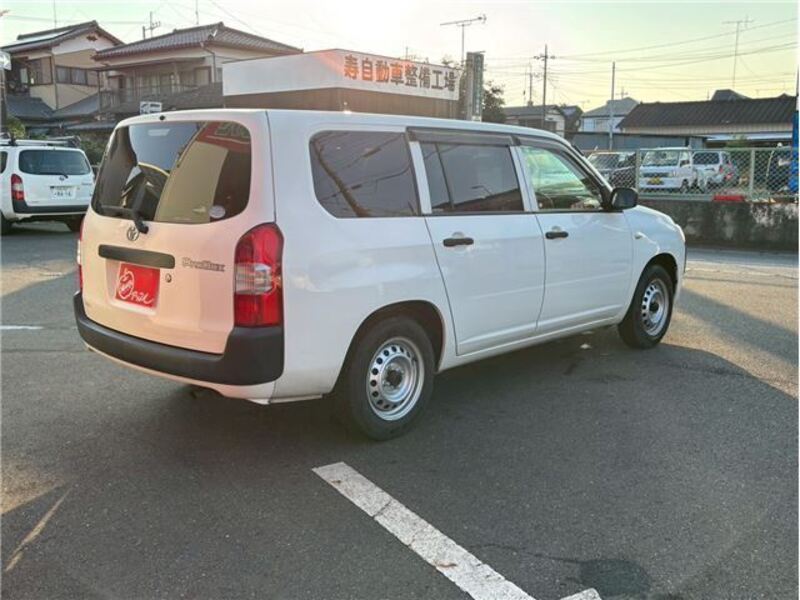 PROBOX