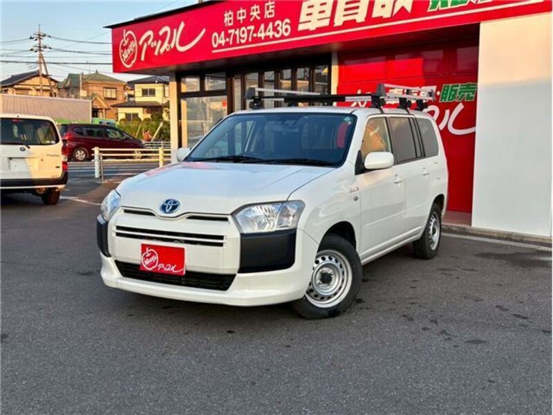 PROBOX-0