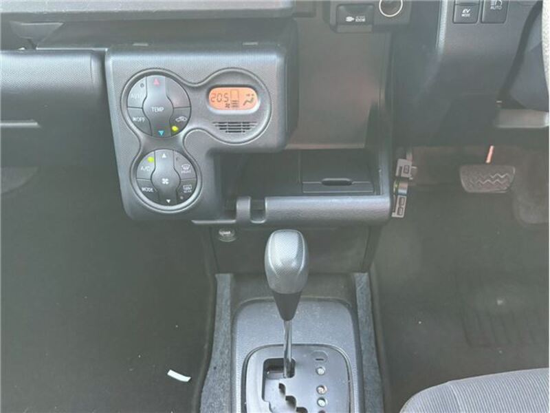 PROBOX