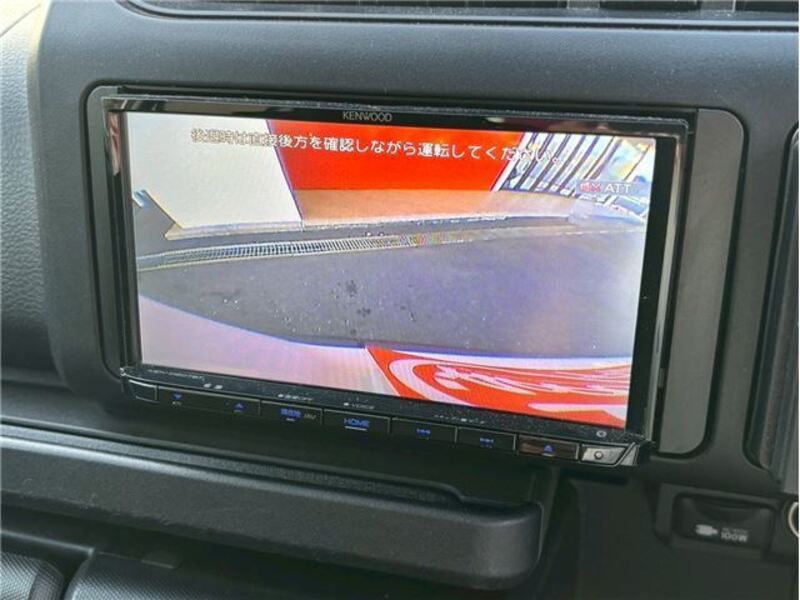 PROBOX
