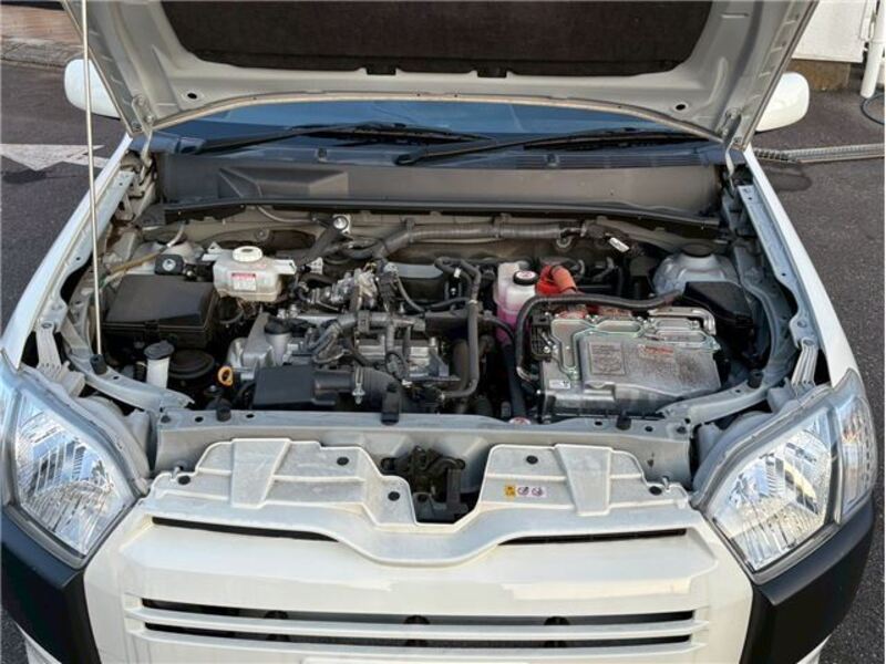 PROBOX