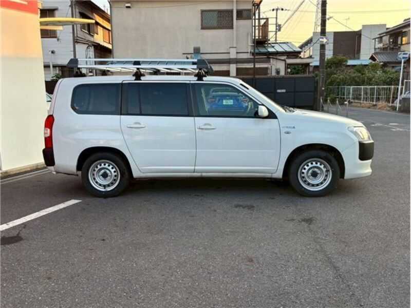 PROBOX