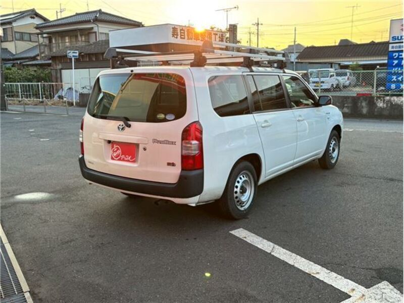 PROBOX