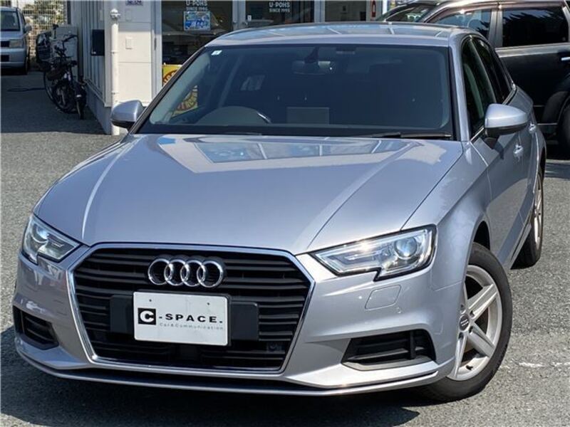 A3