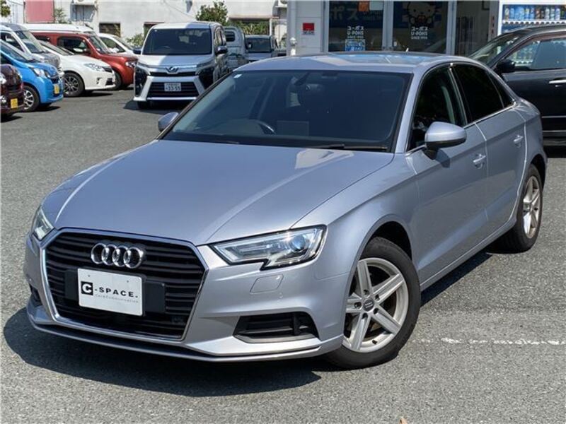 A3
