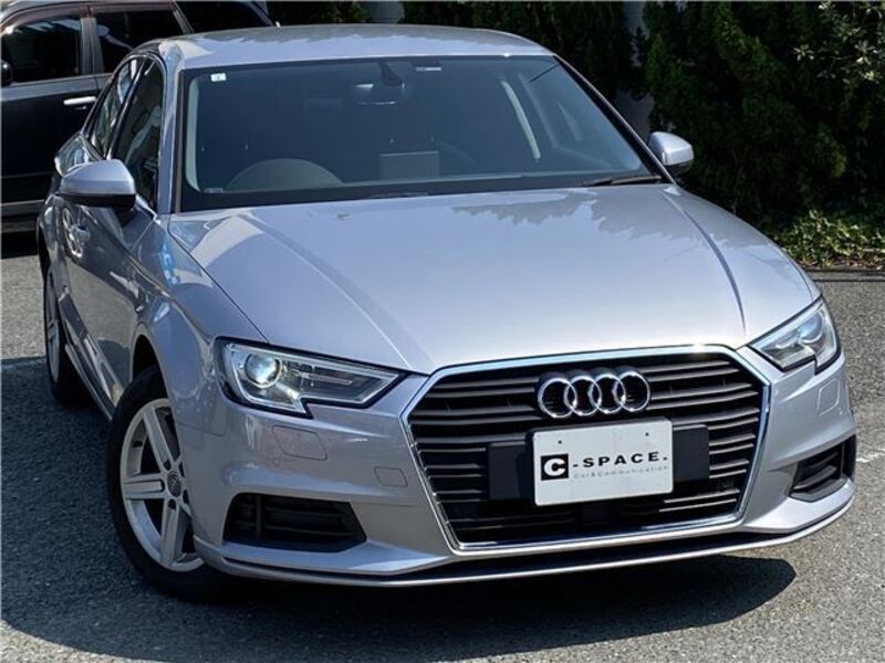 A3
