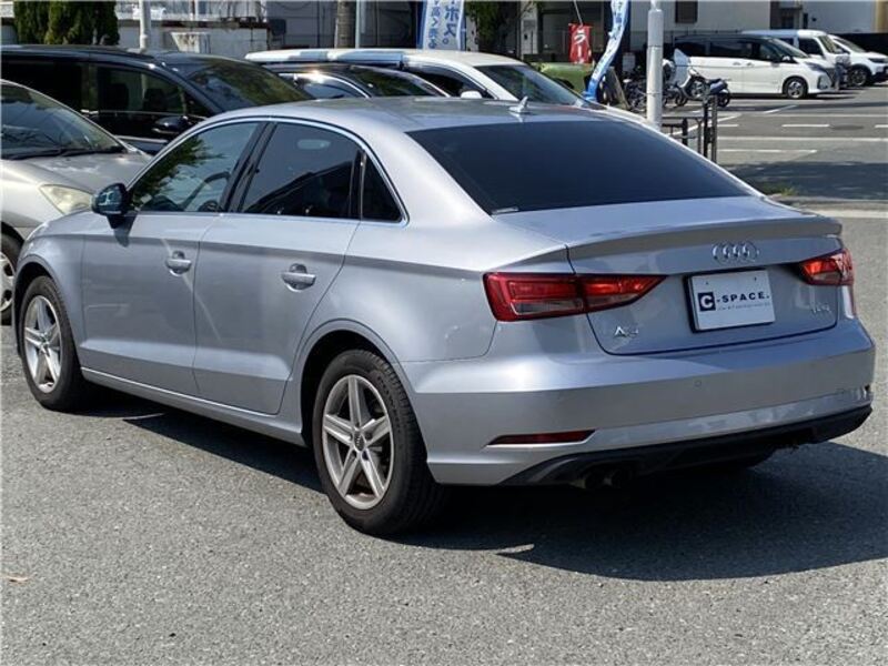 A3