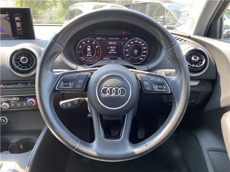 A3