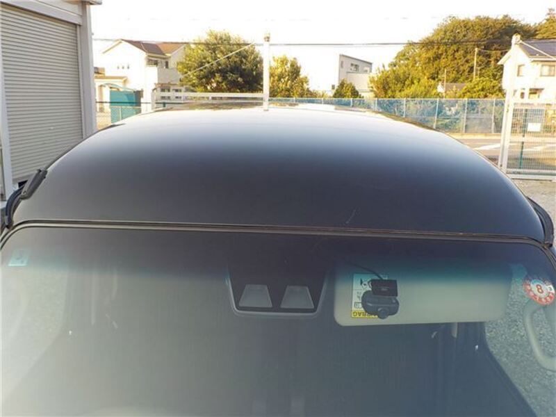 ATRAI WAGON