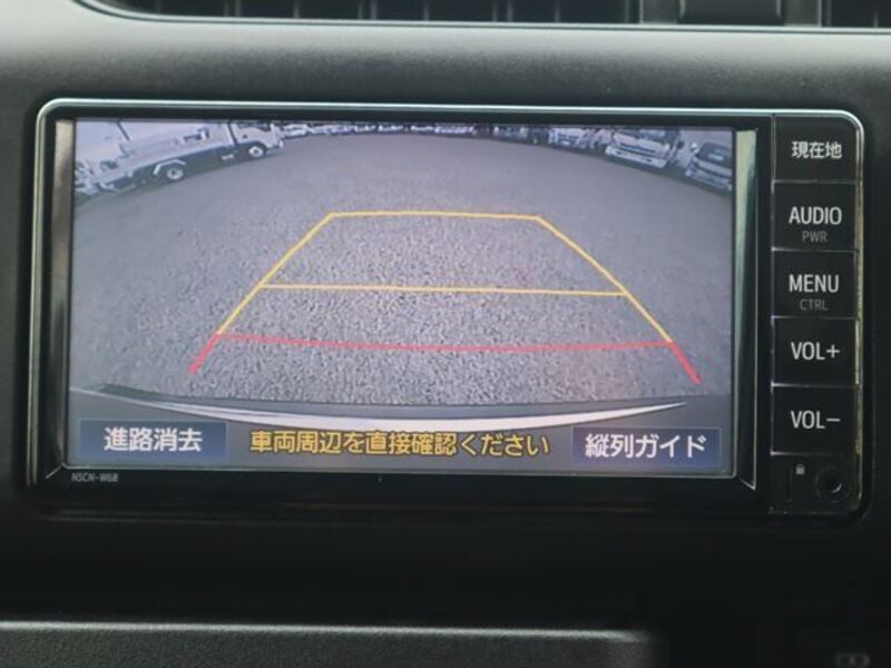 PROBOX