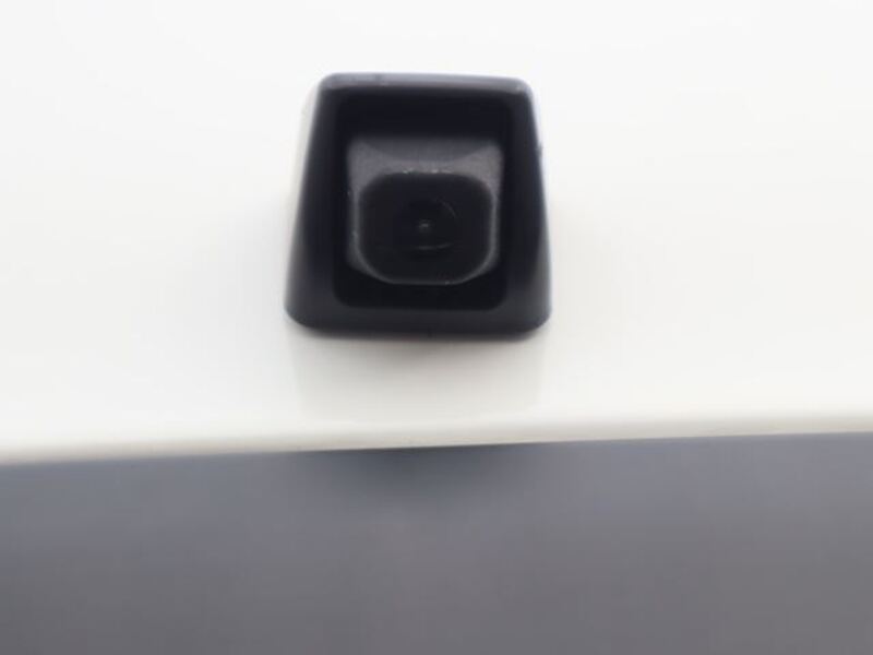 PROBOX