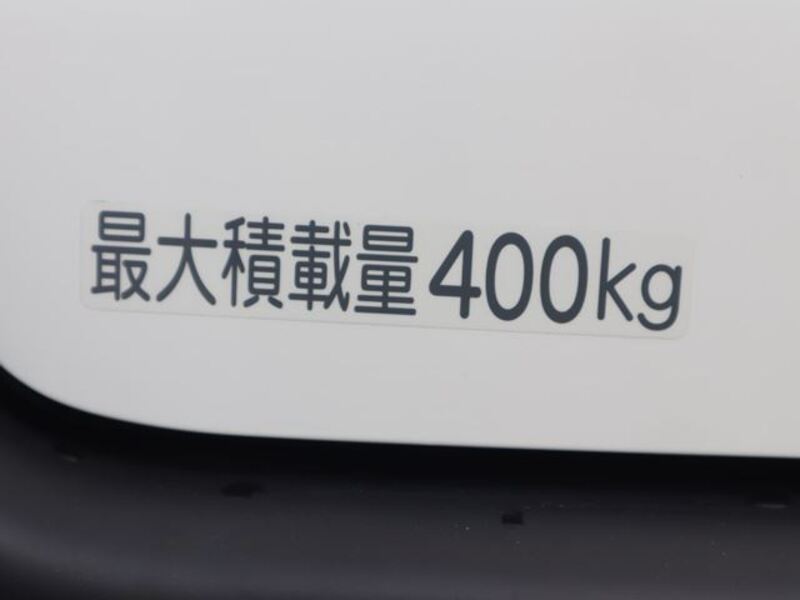 PROBOX