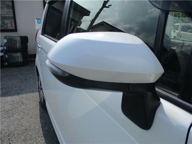 PORTE