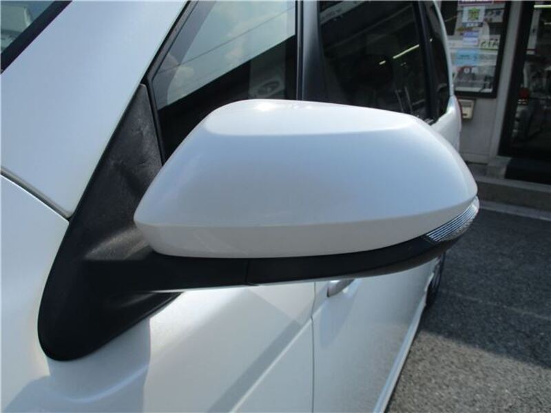 PORTE