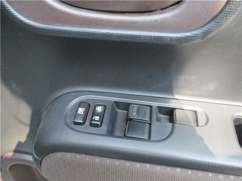 PORTE