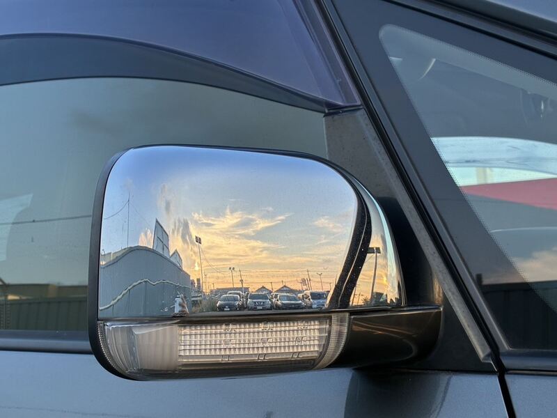 DELICA D5