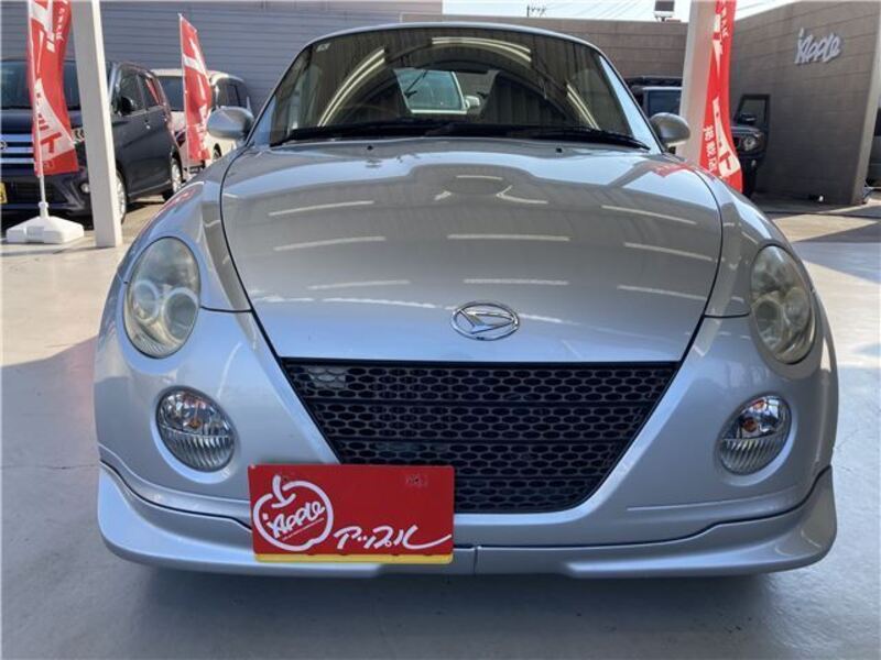 COPEN
