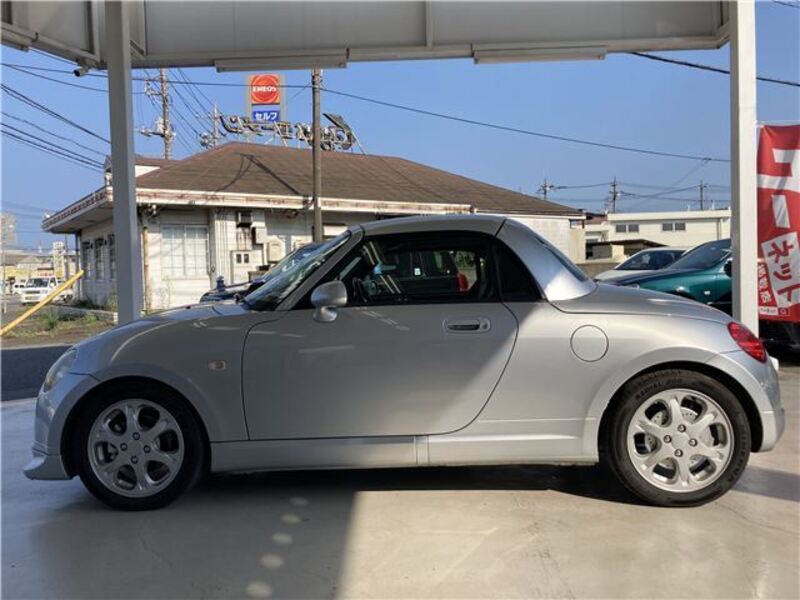 COPEN