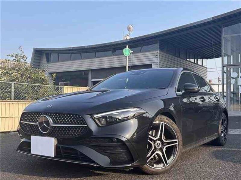 A-CLASS-0