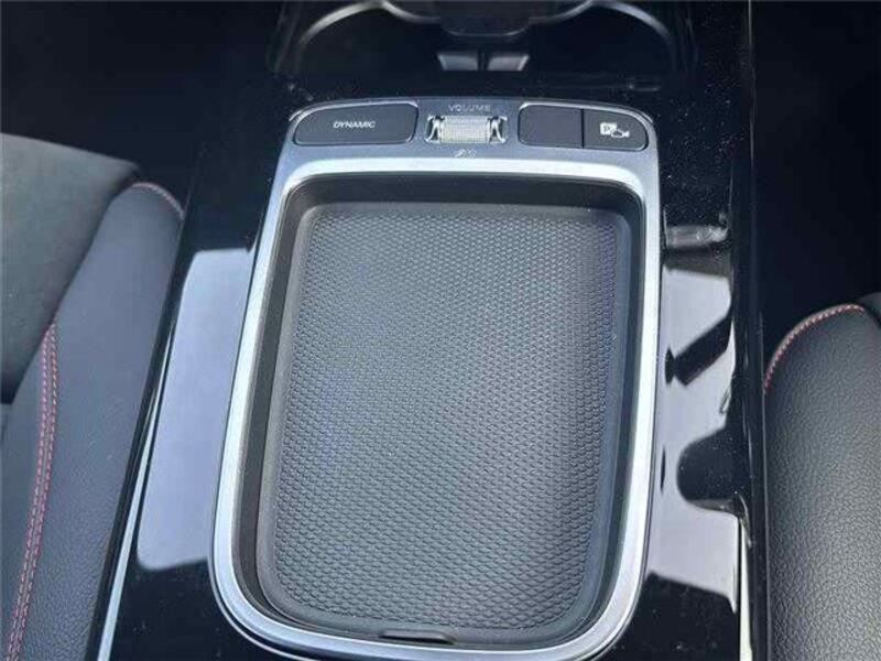 A-CLASS