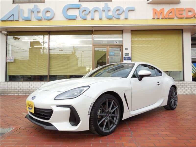 BRZ-0