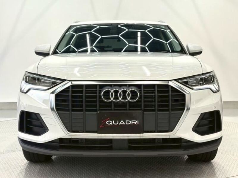 Q3