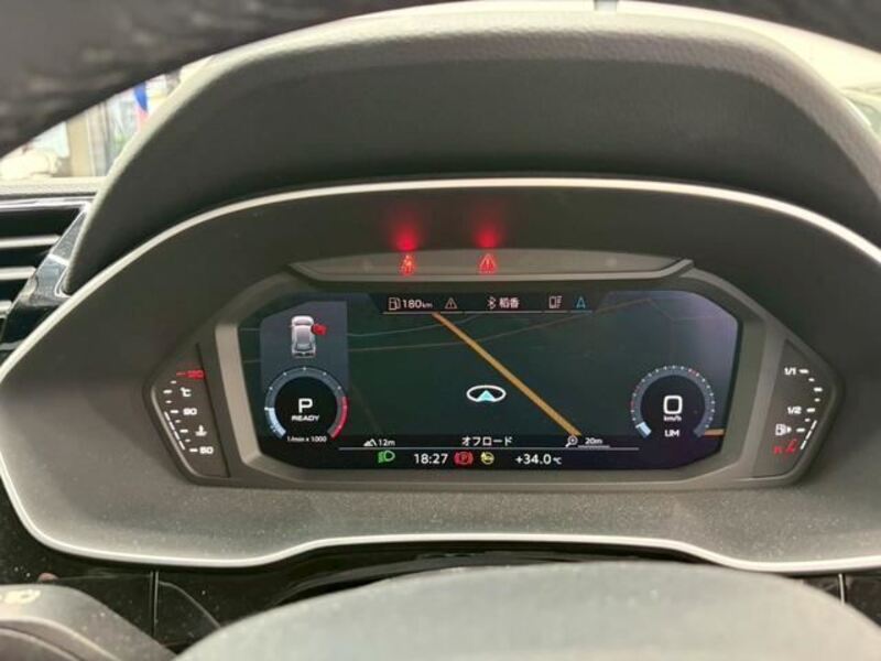 Q3