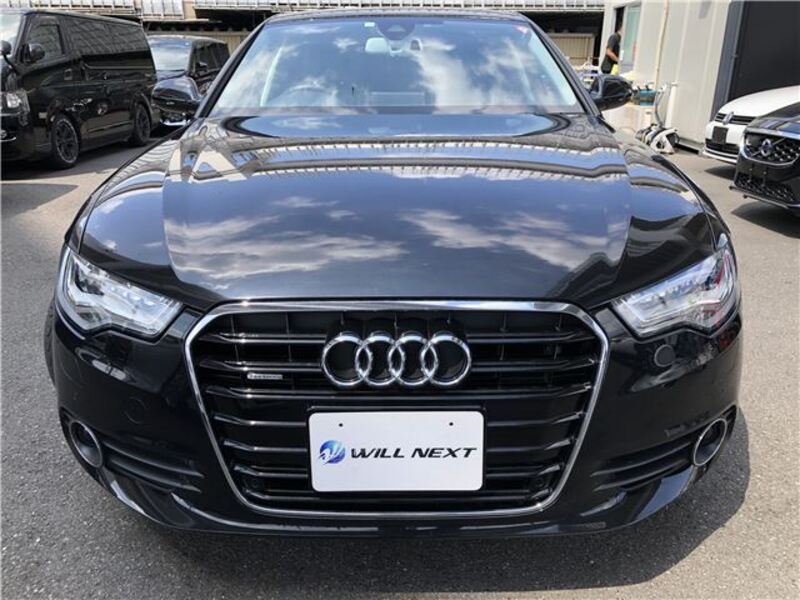 A6